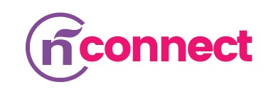 Connect Logo